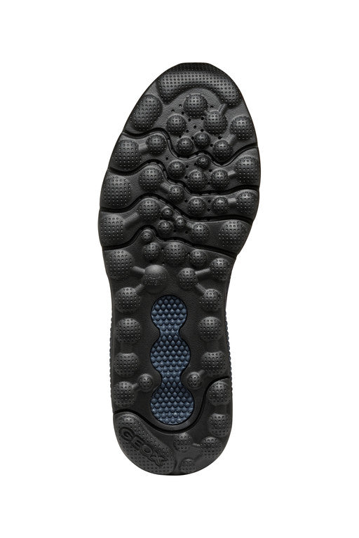 SPHERICA ACTIF MAN