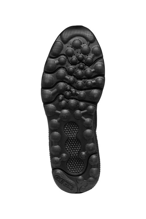 SPHERICA ACTIF MAN