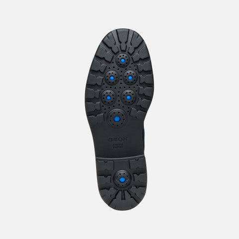 SPHERICA EC7 MAN