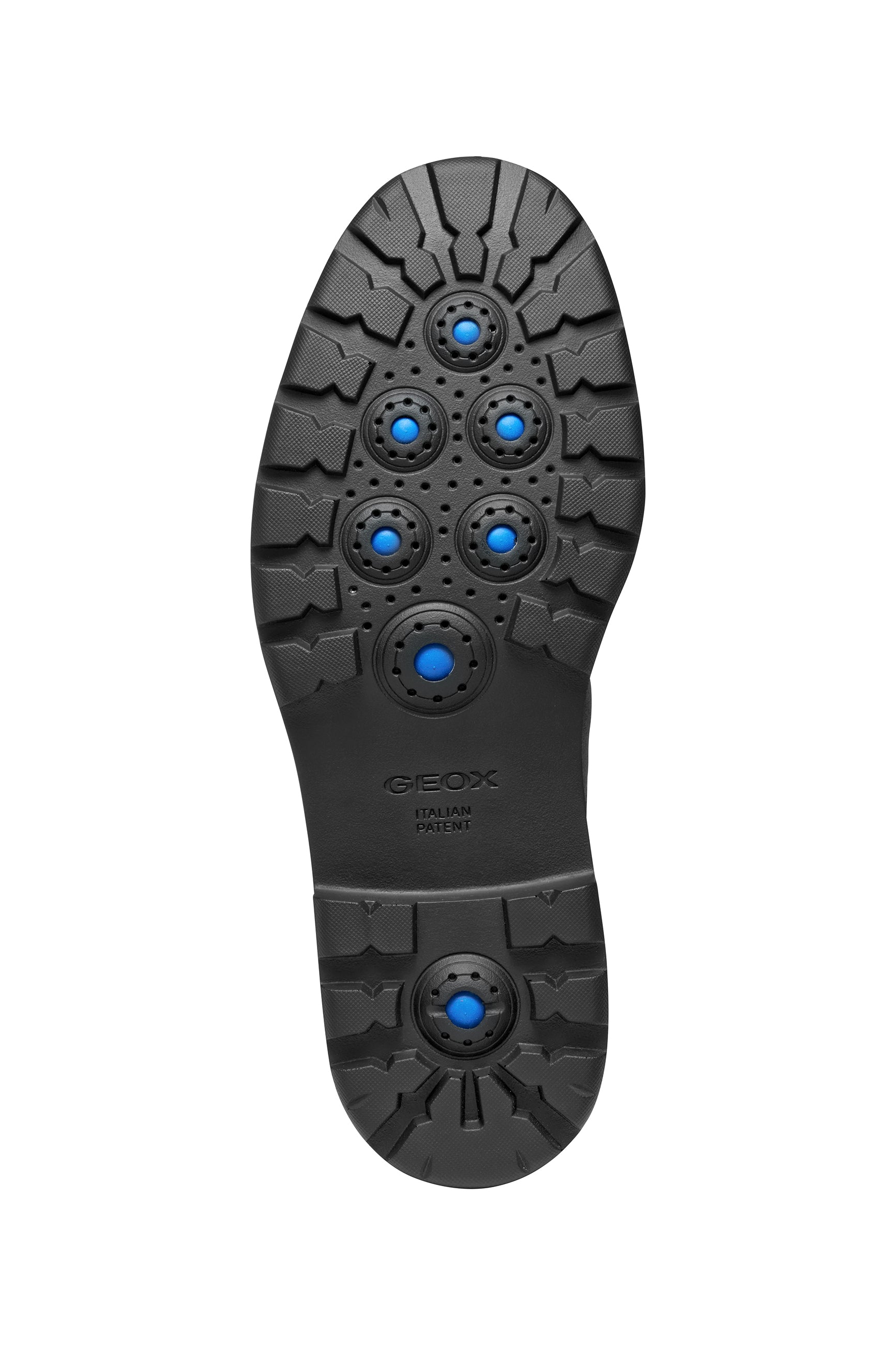 SPHERICA EC7 MAN