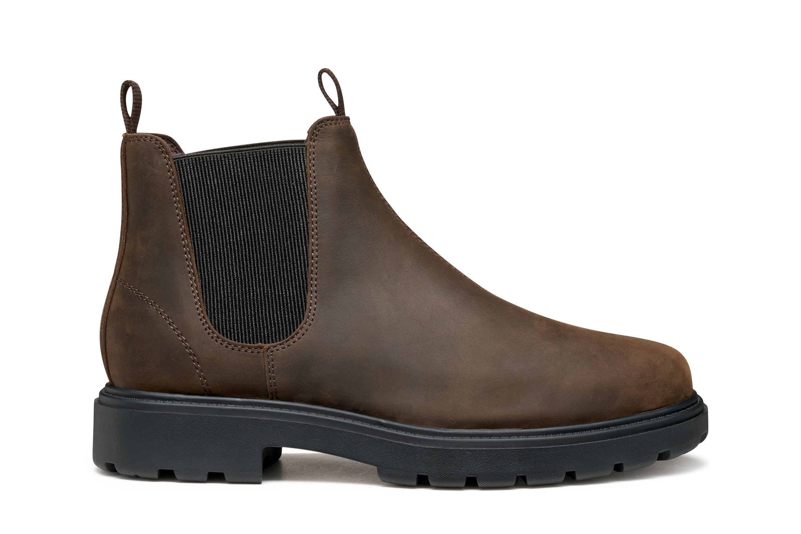 Spherica Ec7 Man | GEOX Spherica Ec7 Man | GEOX
