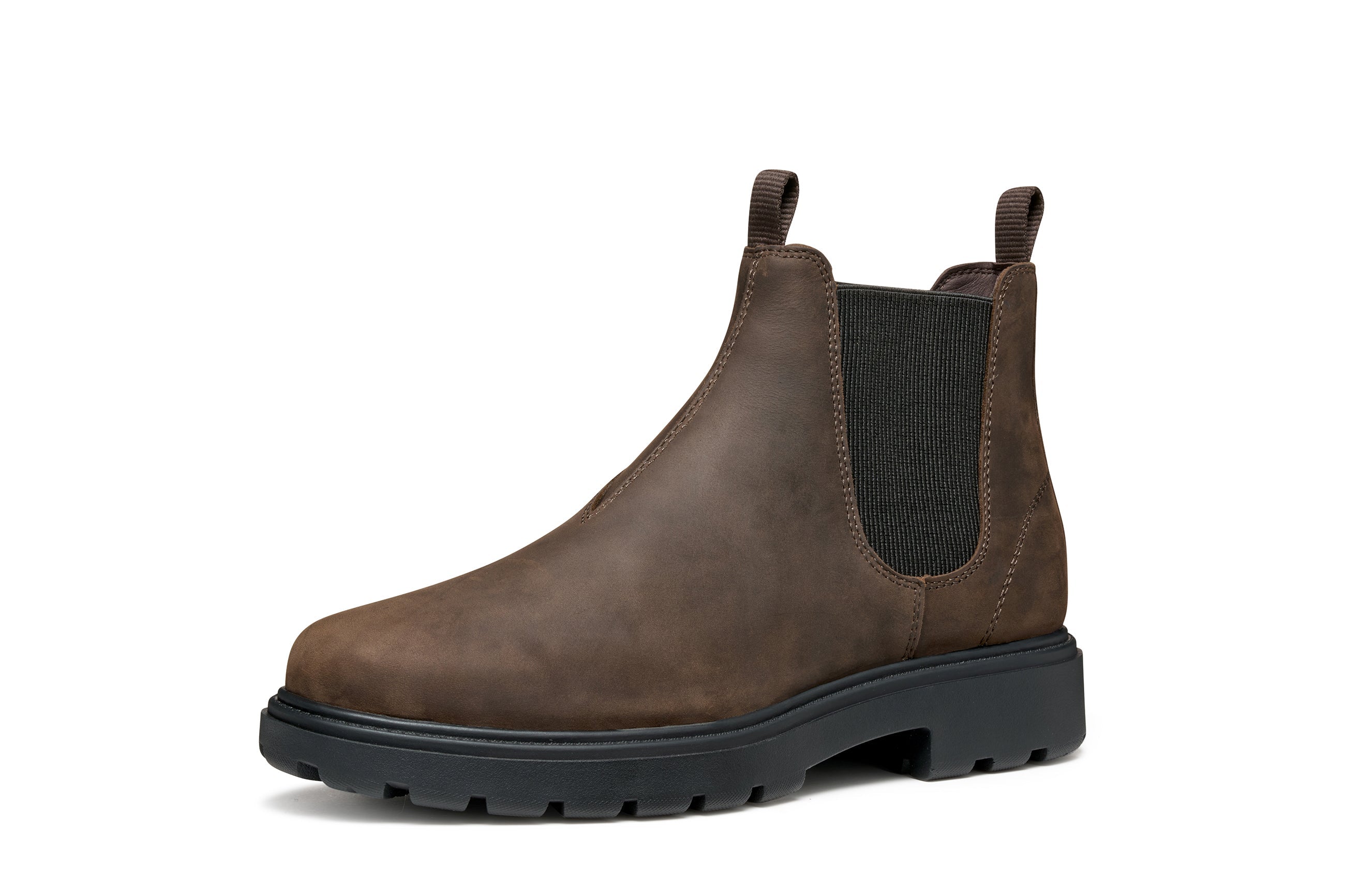 Spherica Ec7 Man | GEOX Spherica Ec7 Man | GEOX