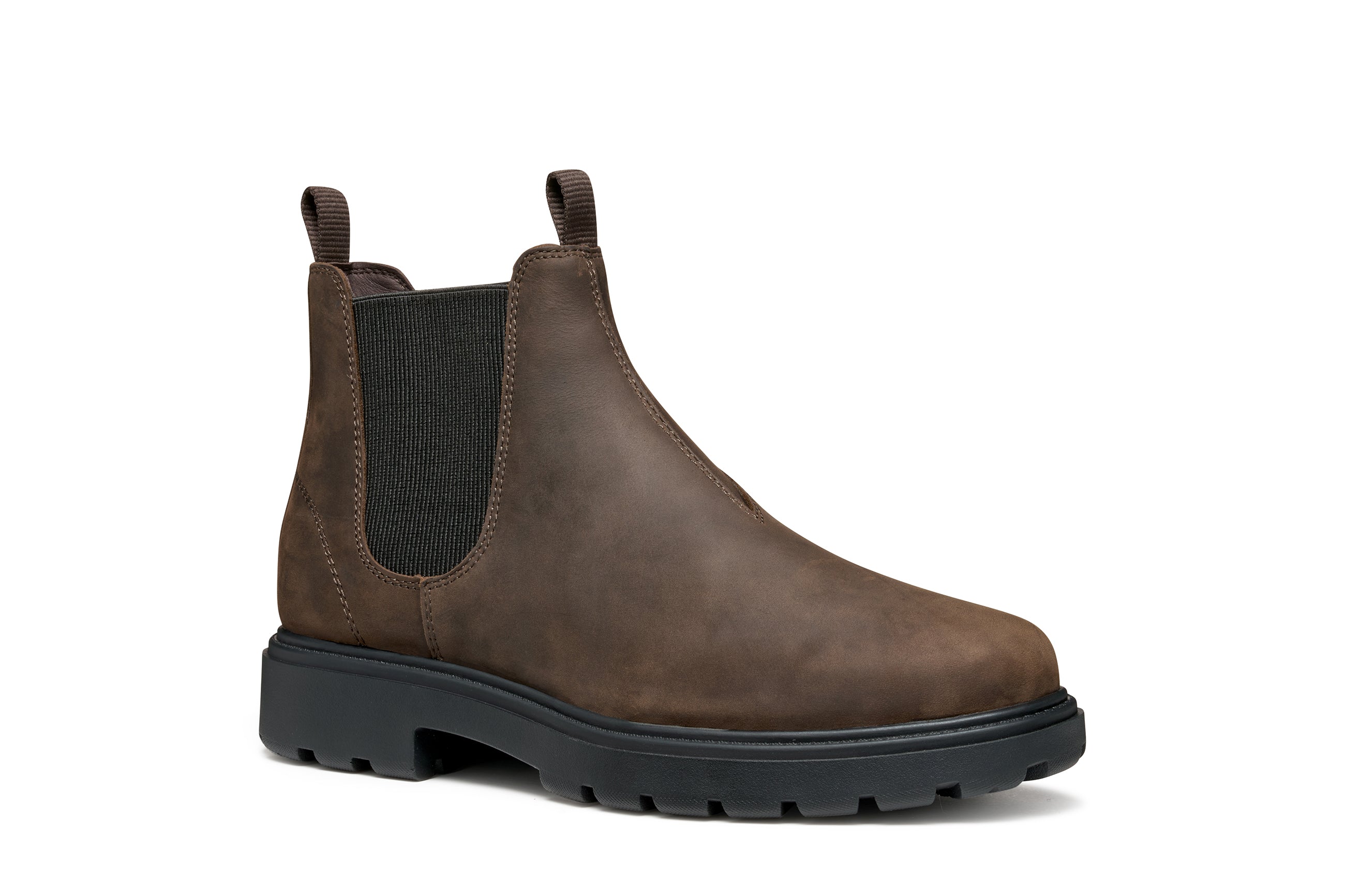 Spherica Ec7 Man | GEOX Spherica Ec7 Man | GEOX