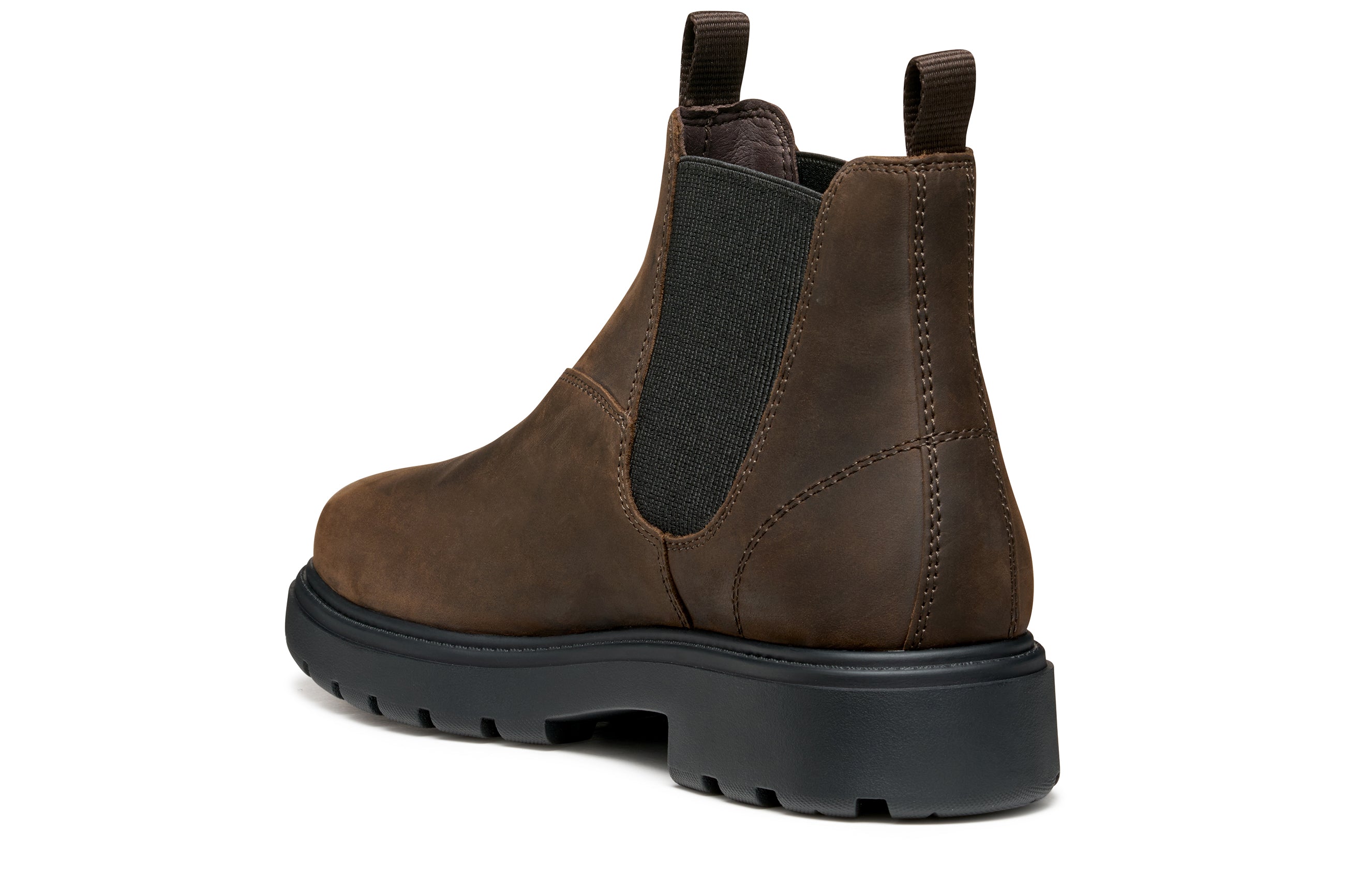 Spherica Ec7 Man | GEOX Spherica Ec7 Man | GEOX