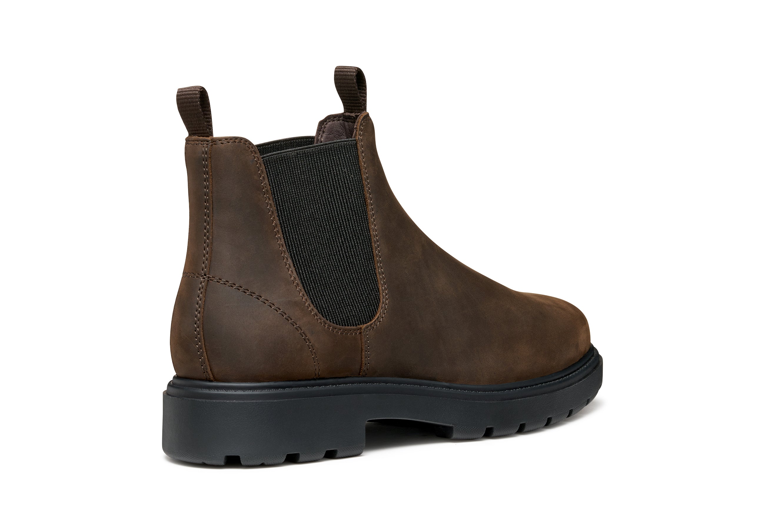 Spherica Ec7 Man | GEOX Spherica Ec7 Man | GEOX