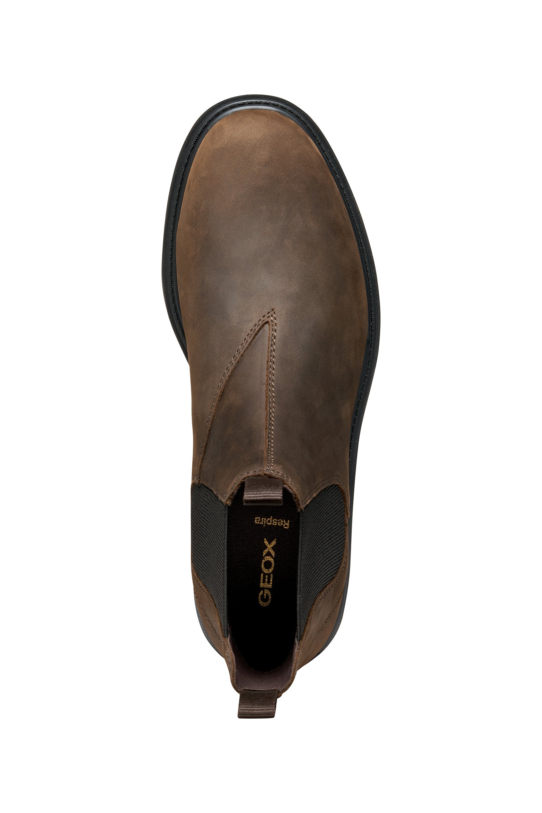 SPHERICA EC7 MAN