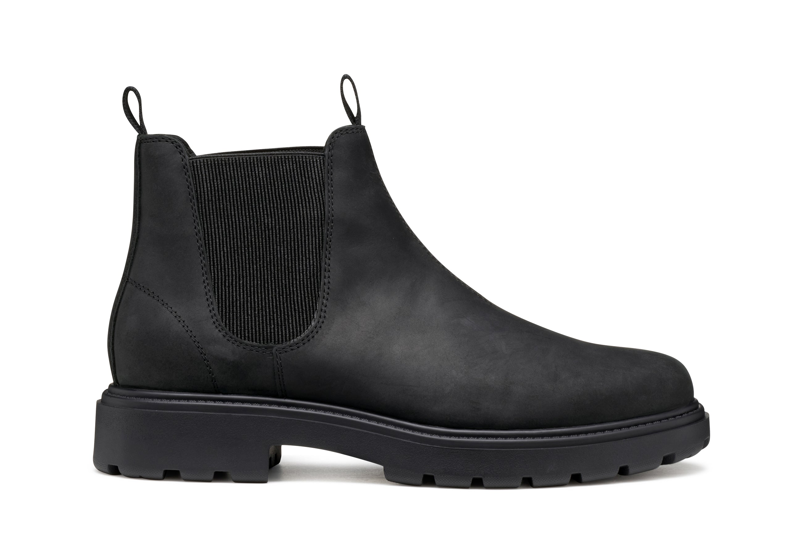 Spherica Ec7 Man | GEOX Spherica Ec7 Man | GEOX