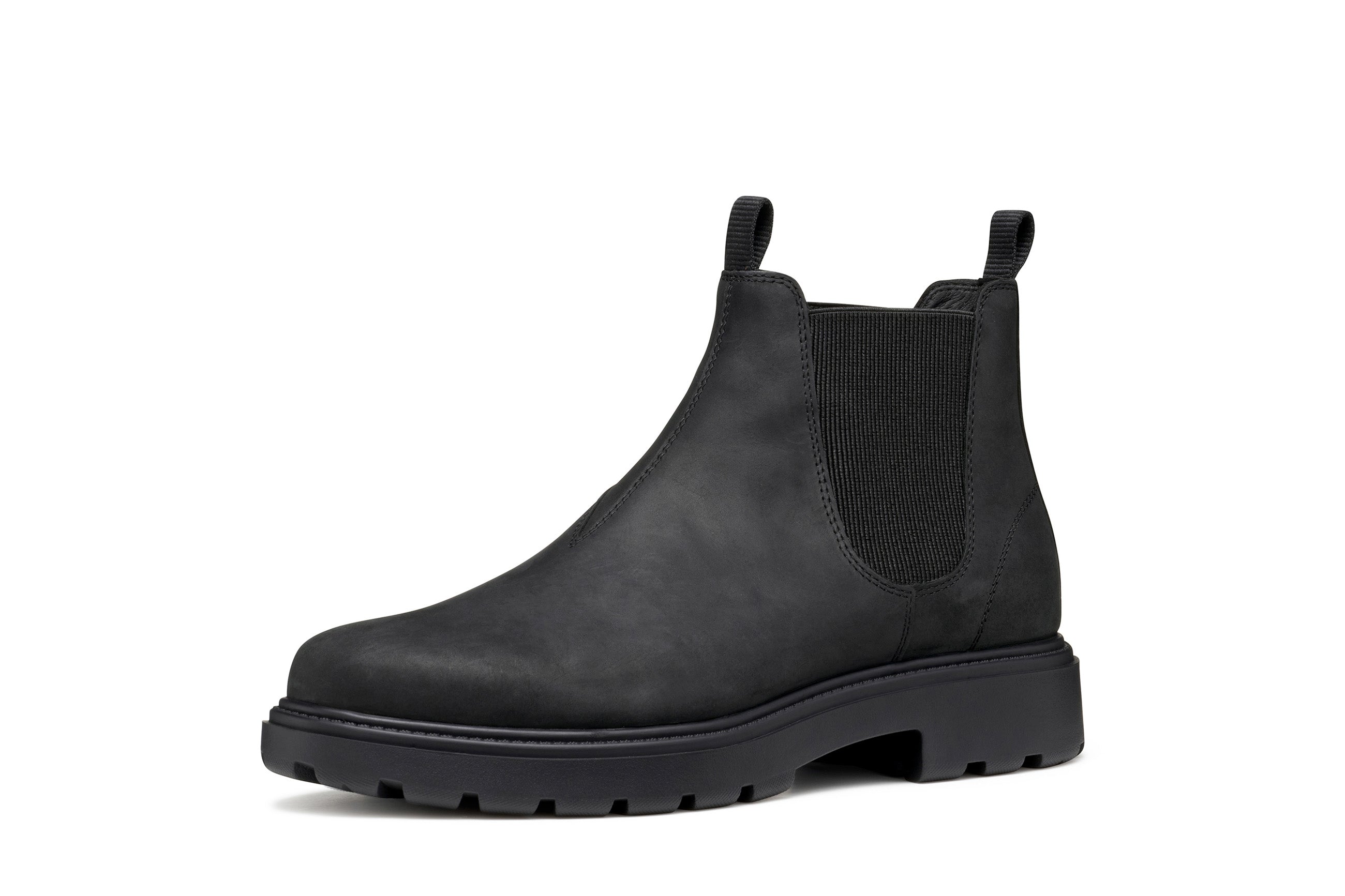 Spherica Ec7 Man | GEOX Spherica Ec7 Man | GEOX