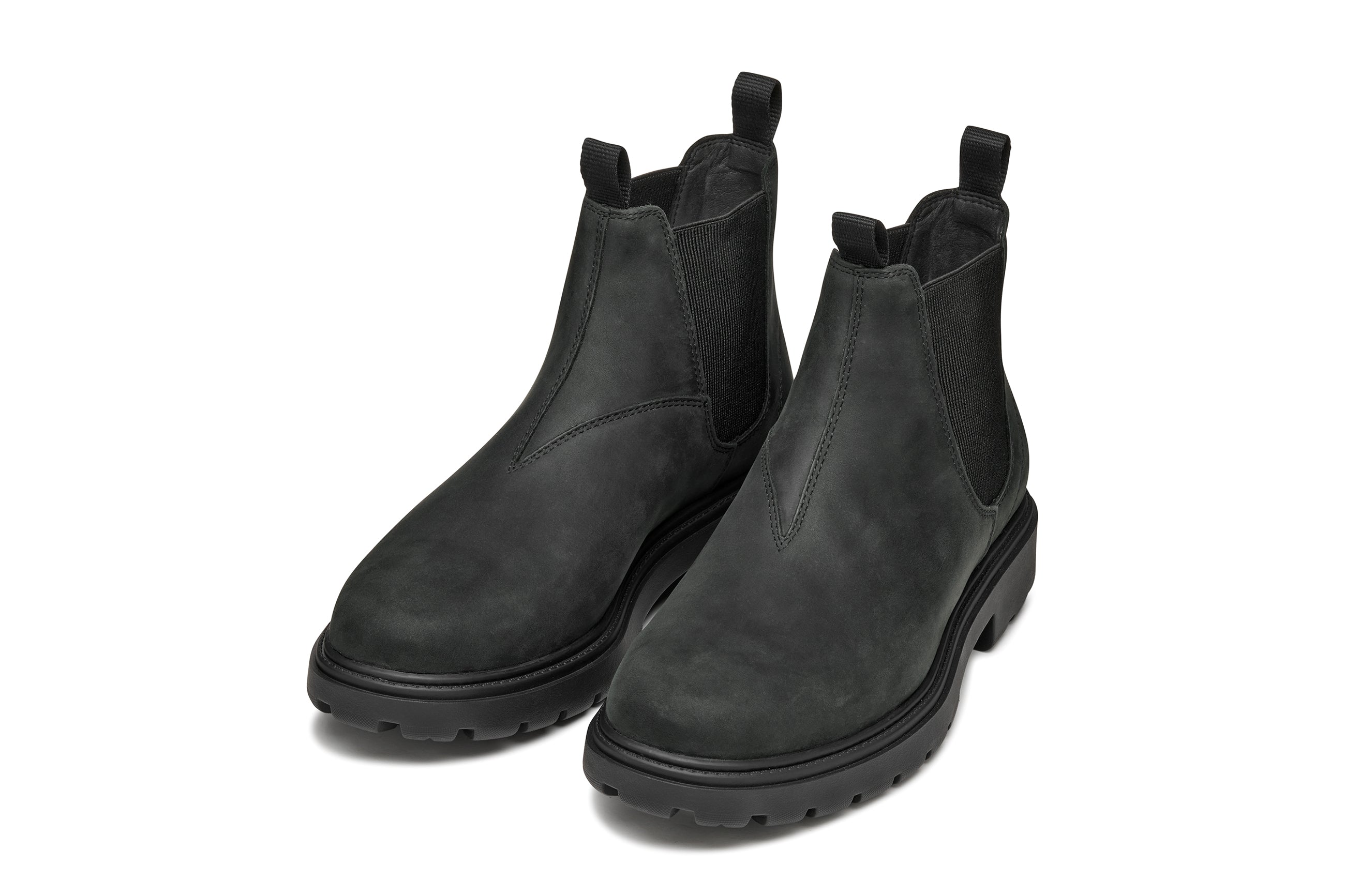 Spherica Ec7 Man | GEOX Spherica Ec7 Man | GEOX