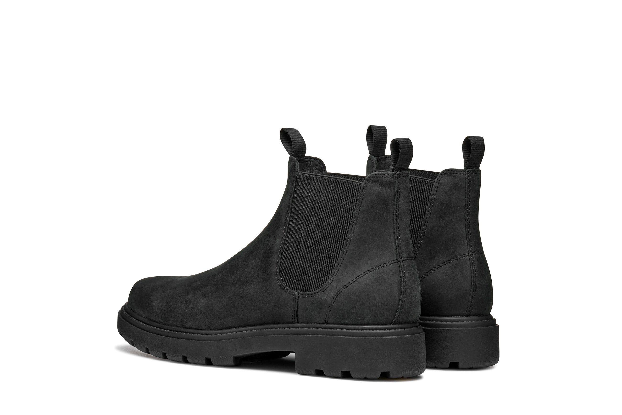 Spherica Ec7 Man | GEOX Spherica Ec7 Man | GEOX