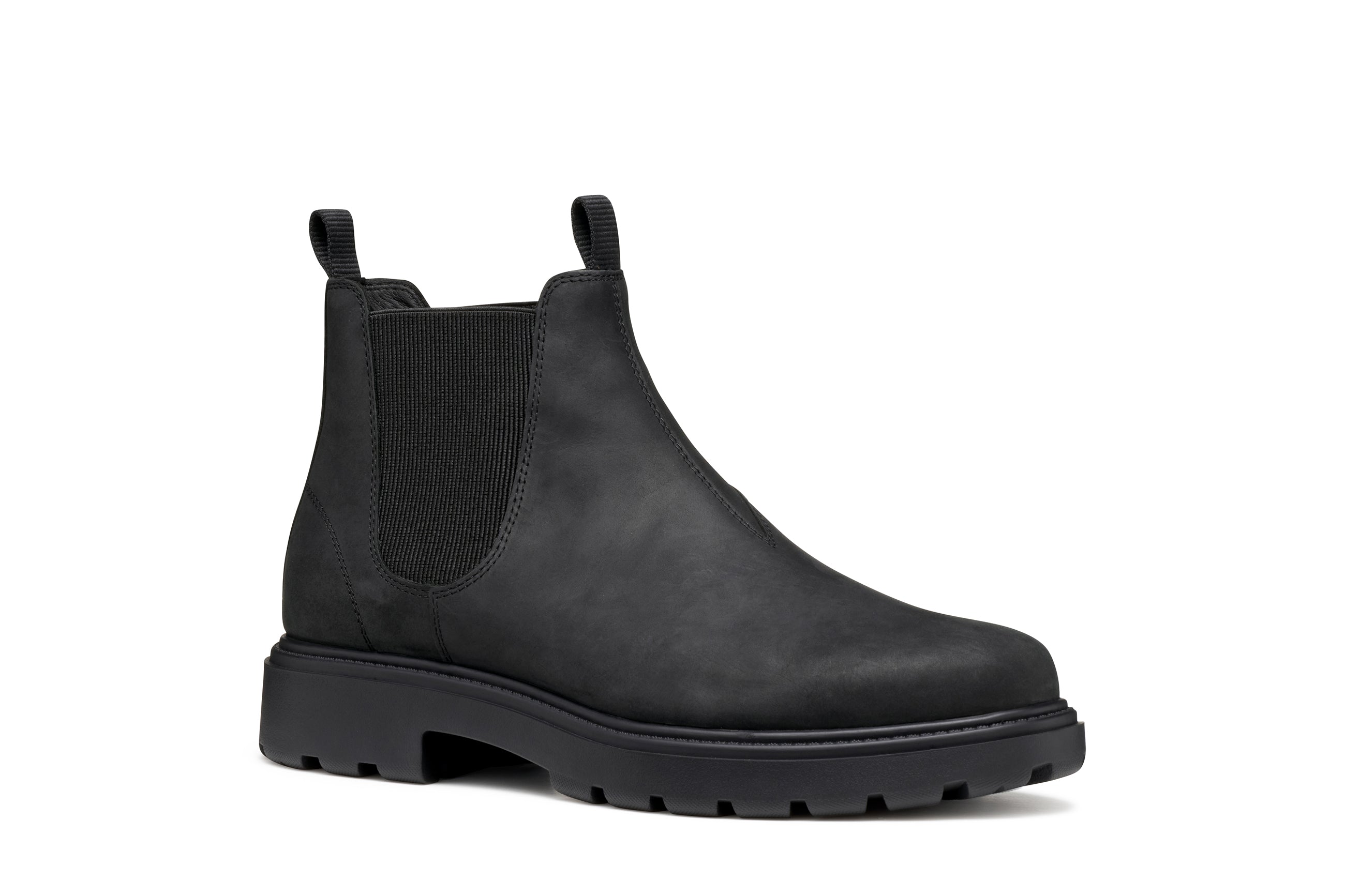 Spherica Ec7 Man | GEOX Spherica Ec7 Man | GEOX