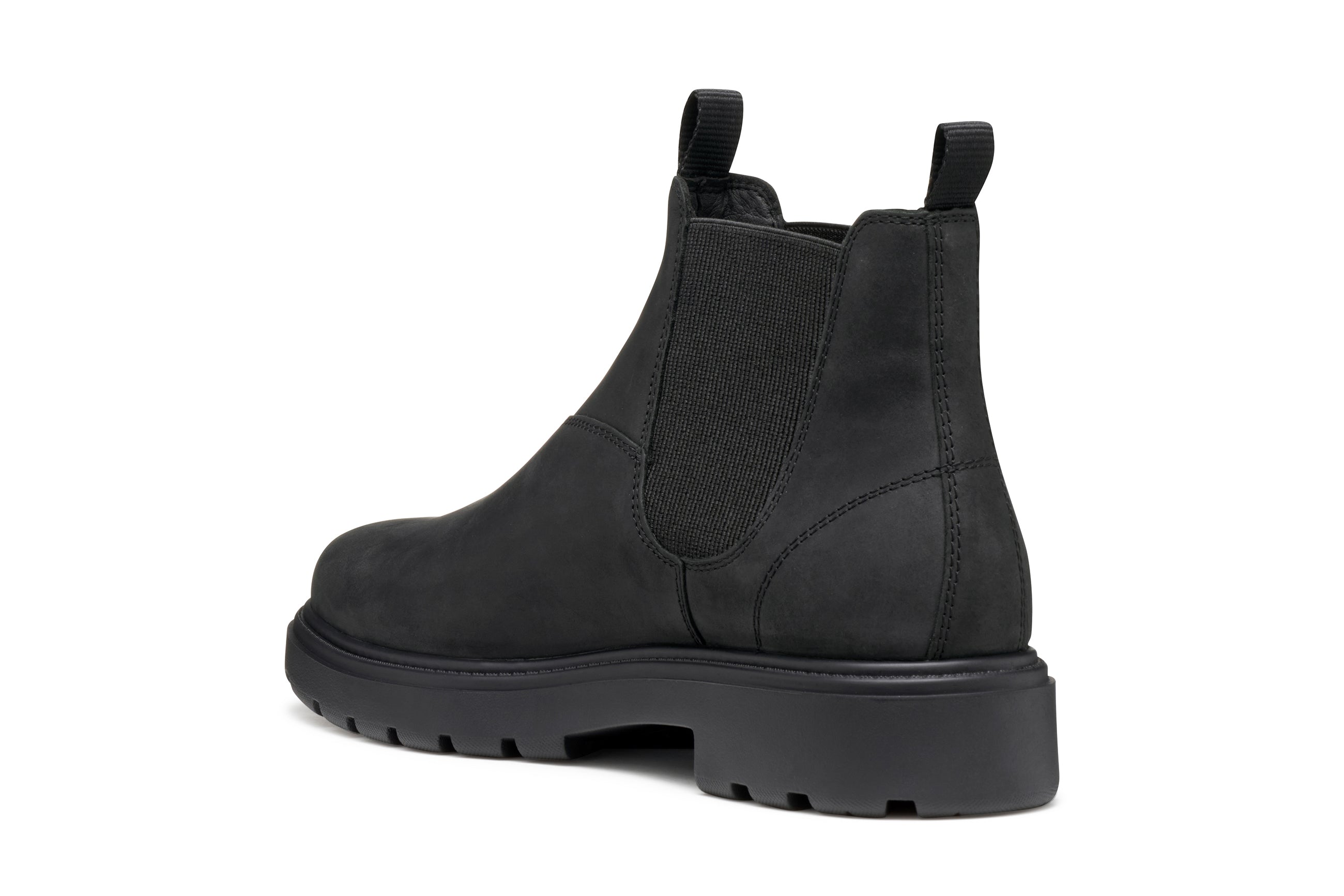 Spherica Ec7 Man | GEOX Spherica Ec7 Man | GEOX