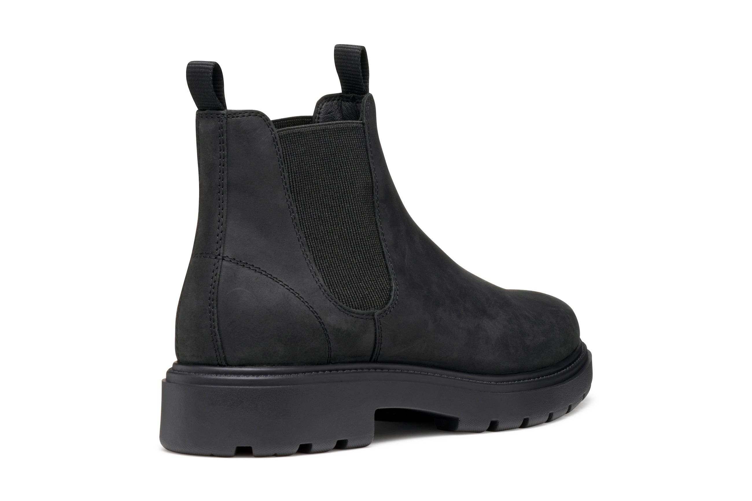 Spherica Ec7 Man | GEOX Spherica Ec7 Man | GEOX