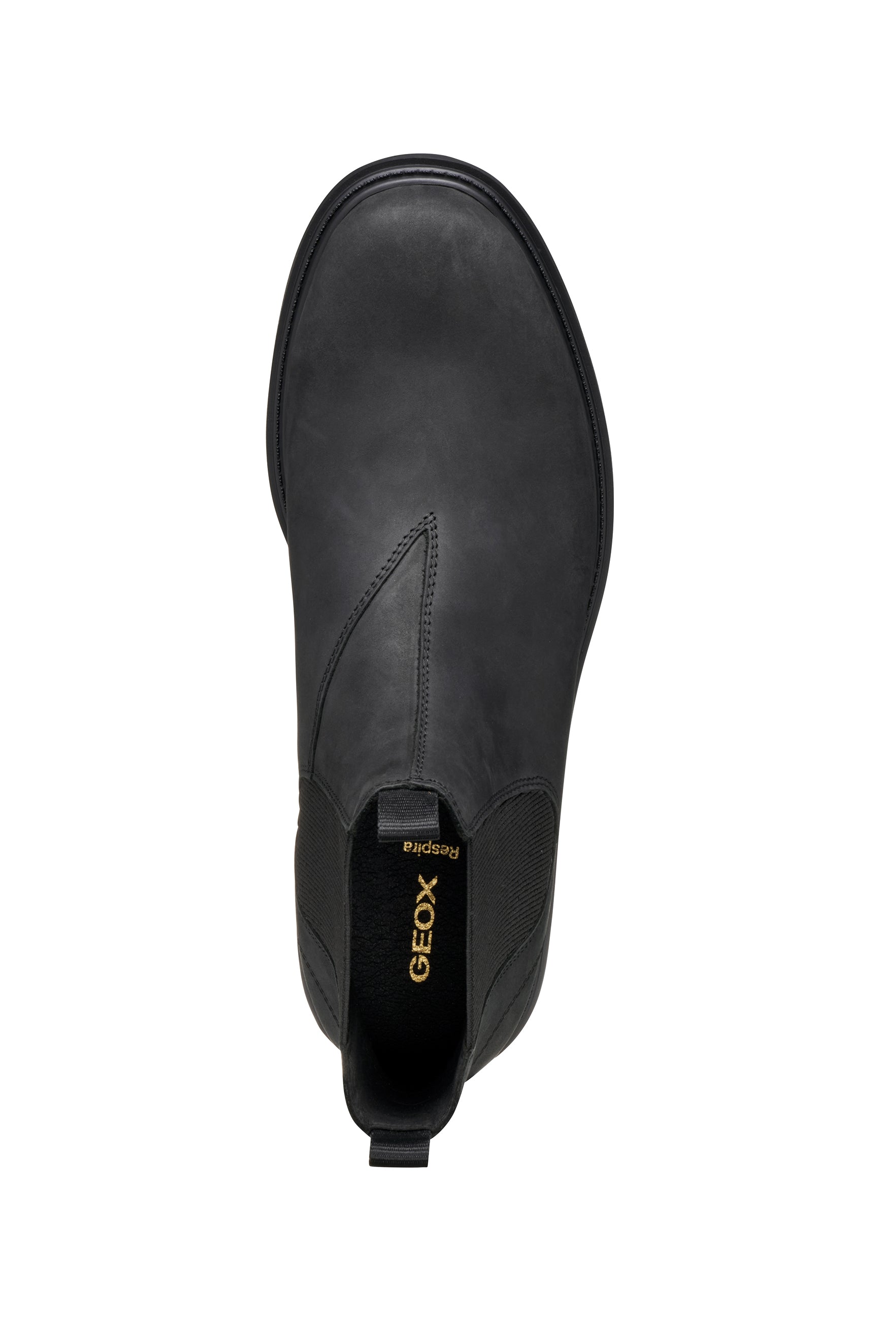 Spherica Ec7 Man | GEOX Spherica Ec7 Man | GEOX