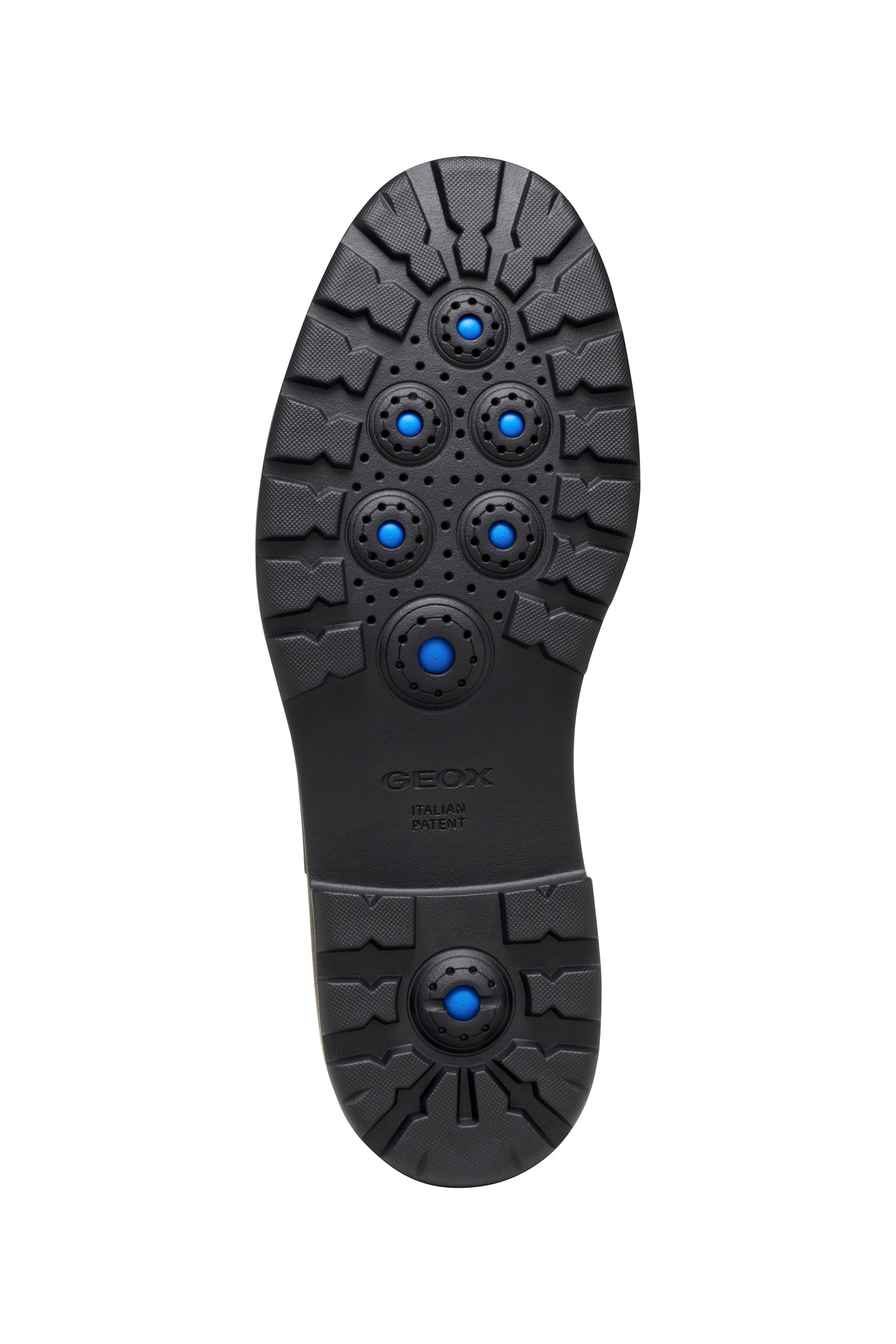 SPHERICA EC7  MAN