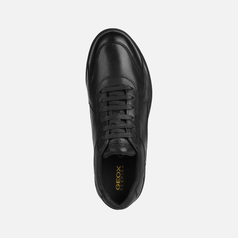 SPHERICA EC12 MAN