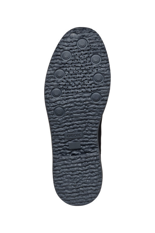Massimiano Man | GEOX Massimiano Man | GEOX