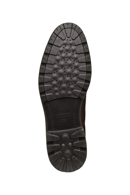 WALK PLEASURE C