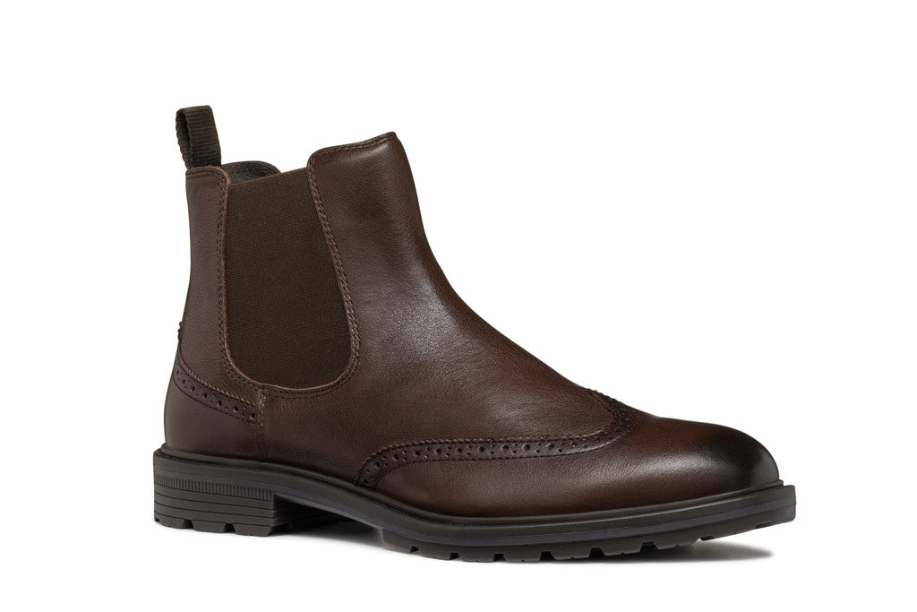 WALK PLEASURE C