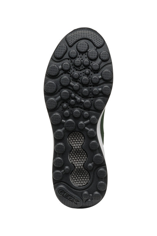 Spherica Actif X1 Abx Man | GEOX Spherica Actif X1 Abx Man | GEOX