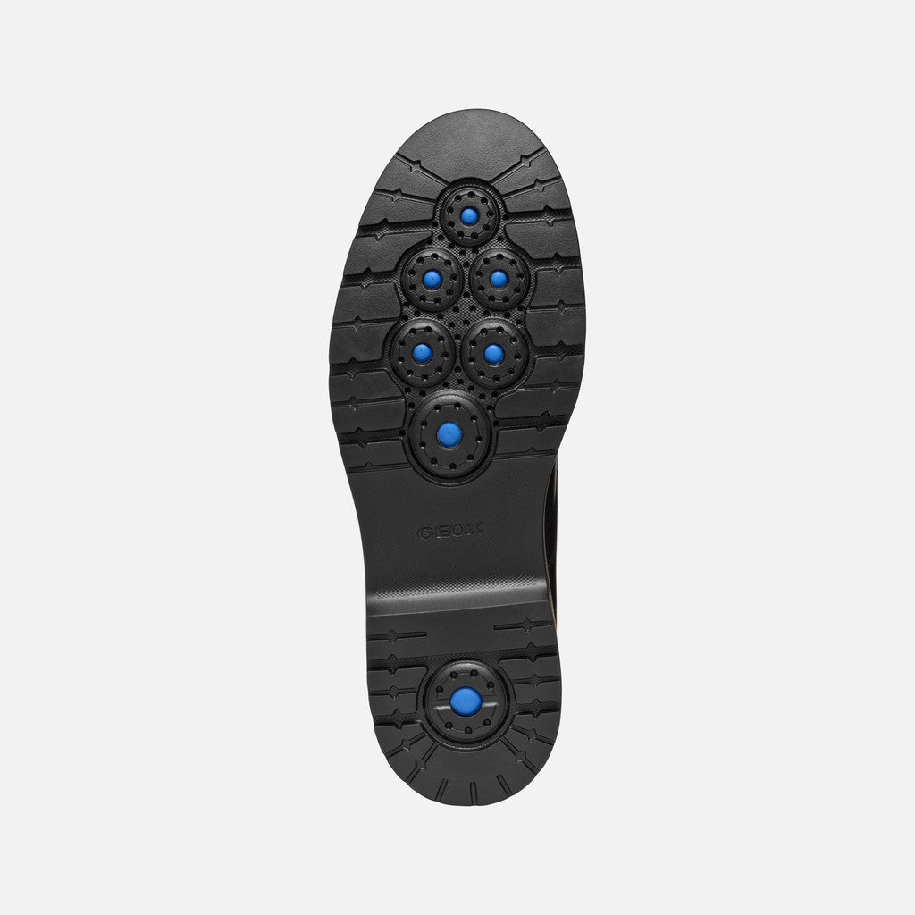 SPHERICA EC1 ABX MAN