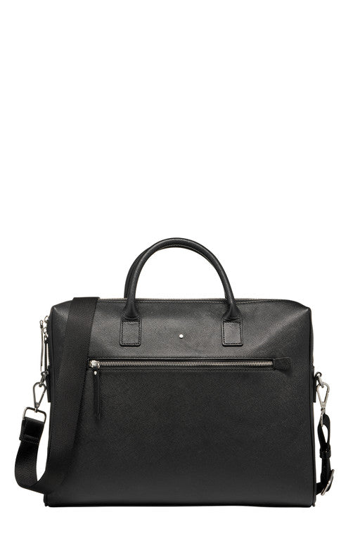 Giourneyer Man | GEOX Giourneyer Man | GEOX