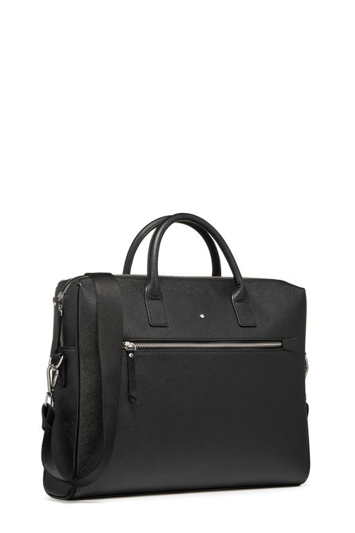 Giourneyer Man | GEOX Giourneyer Man | GEOX