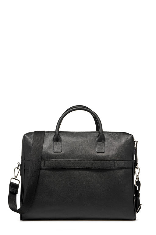 Giourneyer Man | GEOX Giourneyer Man | GEOX