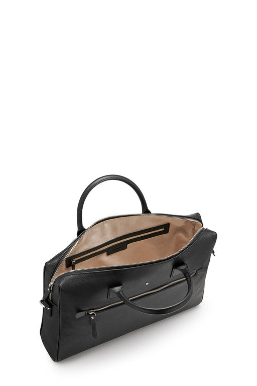 Giourneyer Man | GEOX Giourneyer Man | GEOX