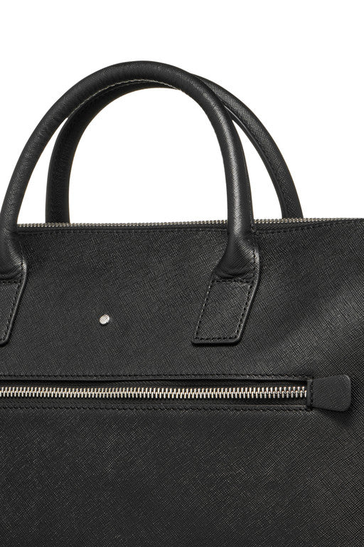 Giourneyer Man | GEOX Giourneyer Man | GEOX