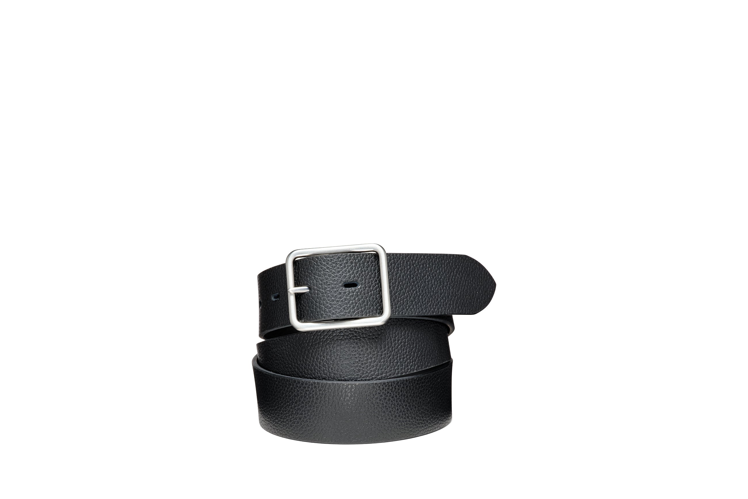 U.BELT MAN