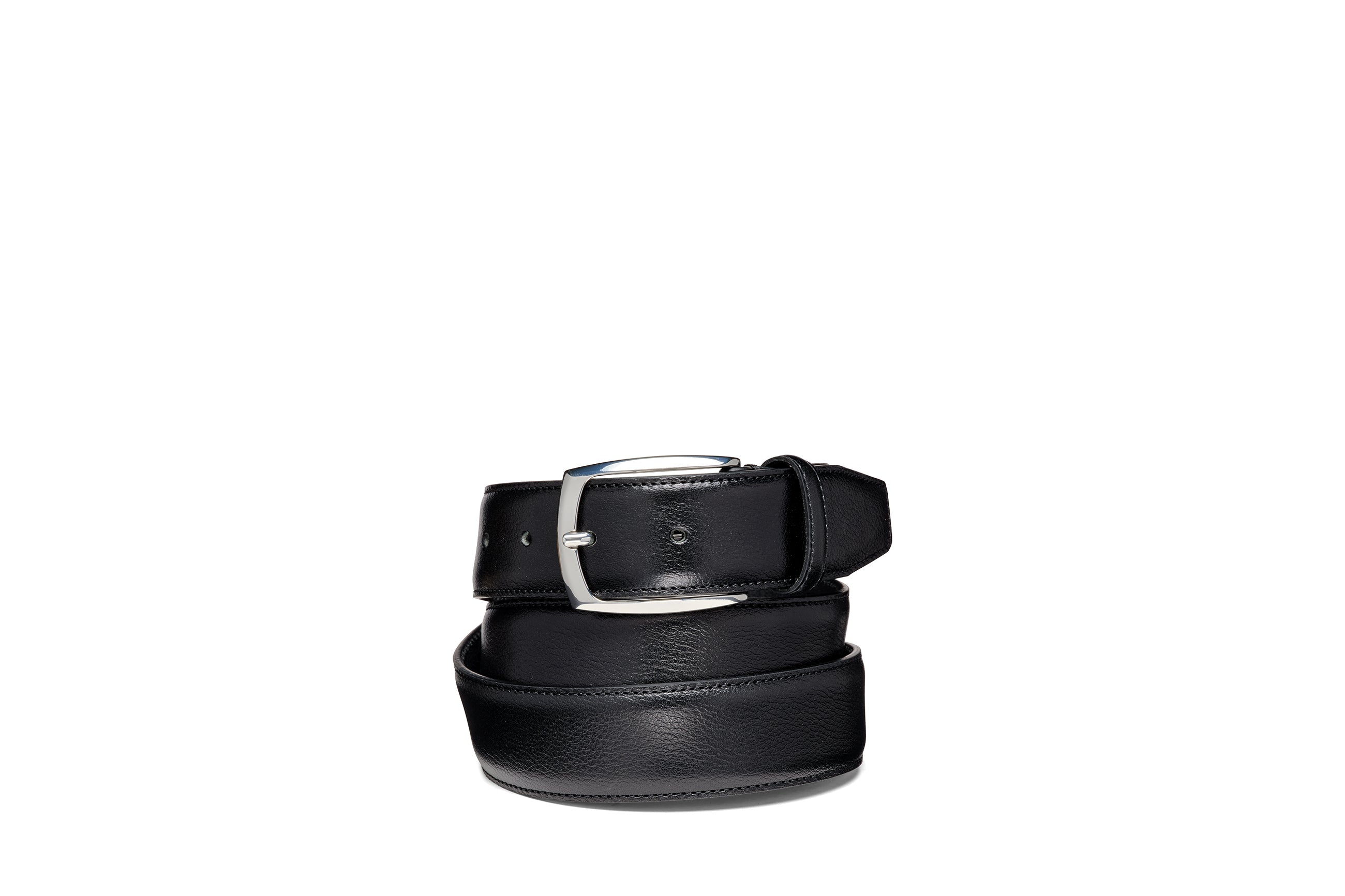 Belt Man | GEOX Belt Man | GEOX