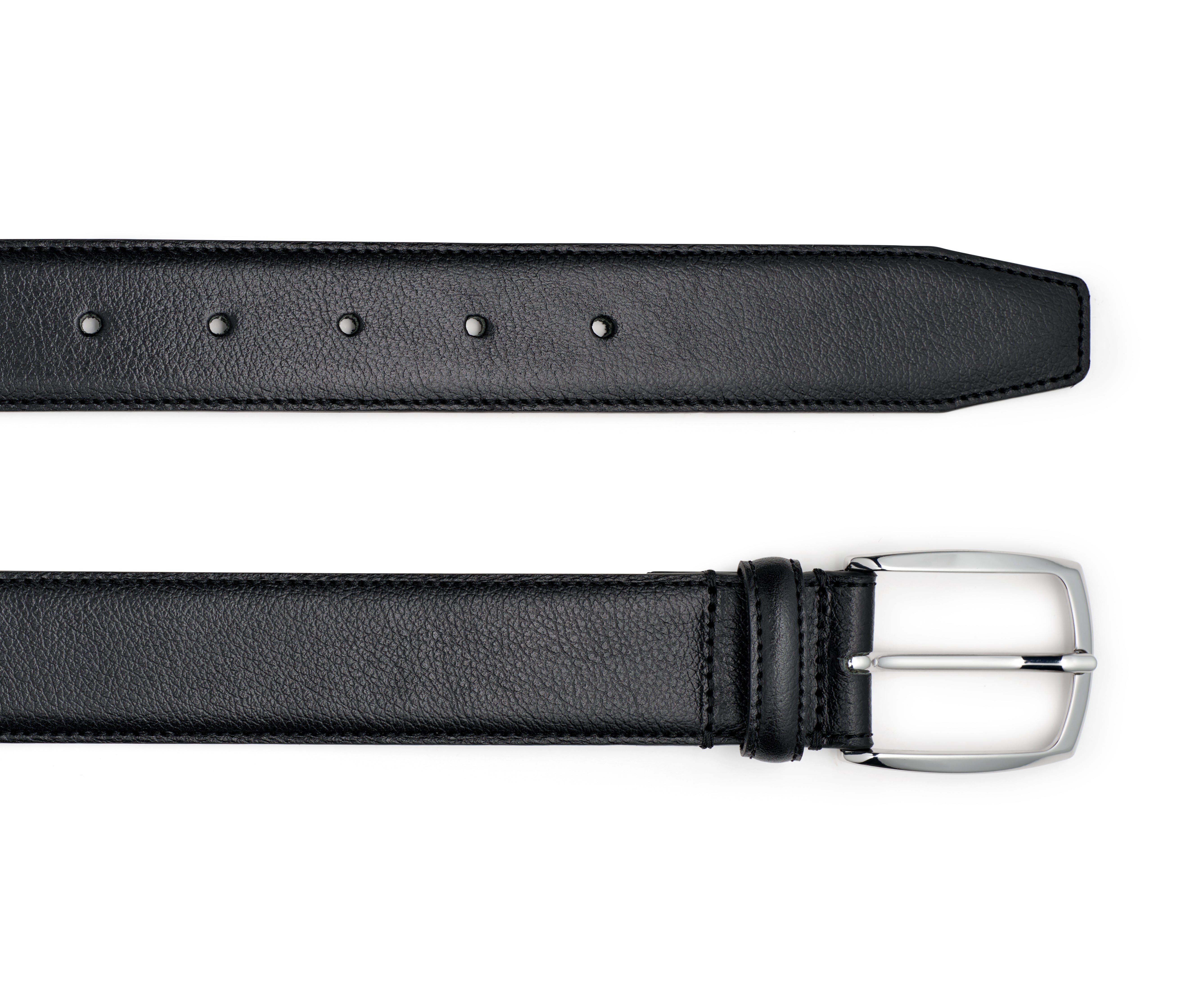 Belt Man | GEOX Belt Man | GEOX