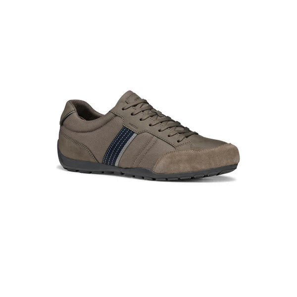 MEN'S RAVEX