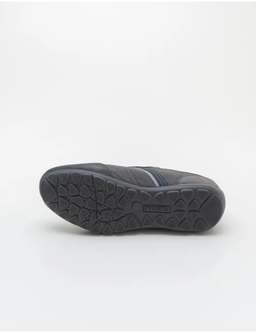 Ravex Man | GEOX Ravex Man | GEOX