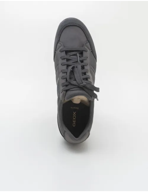 Ravex Man | GEOX Ravex Man | GEOX