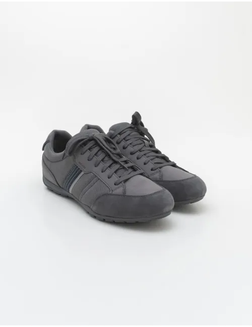 Ravex Man | GEOX Ravex Man | GEOX