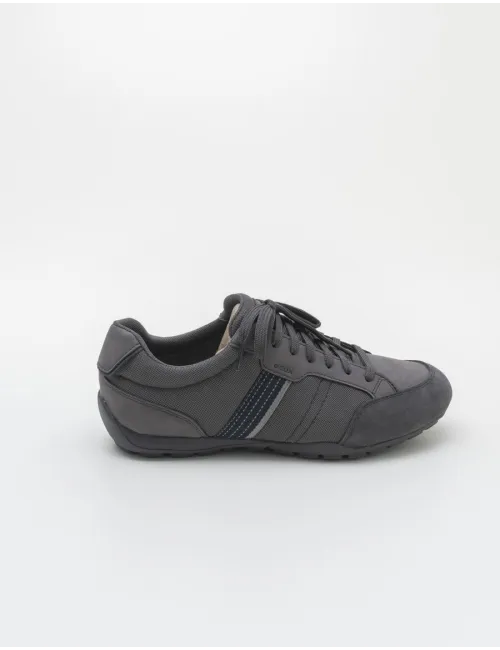 Ravex Man | GEOX Ravex Man | GEOX