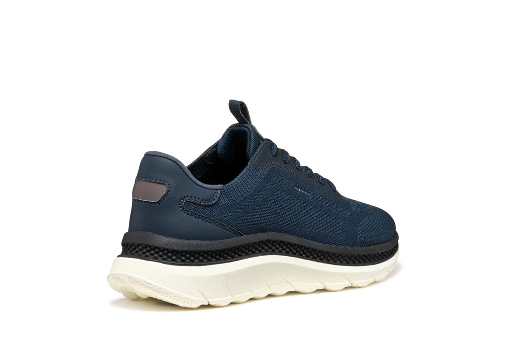 SPHERICA ACTIF X MAN