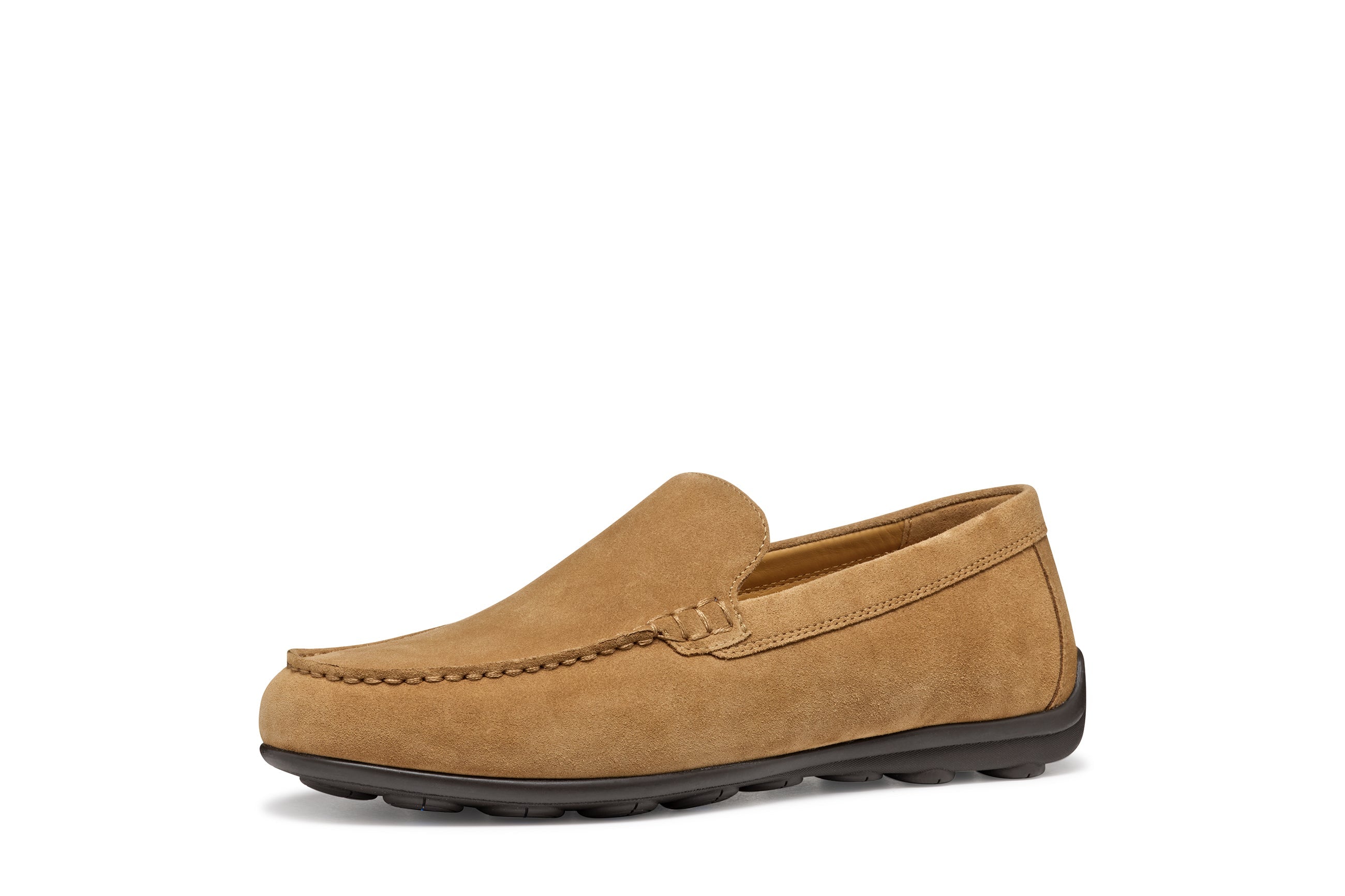 SPHERICA EC16 MAN