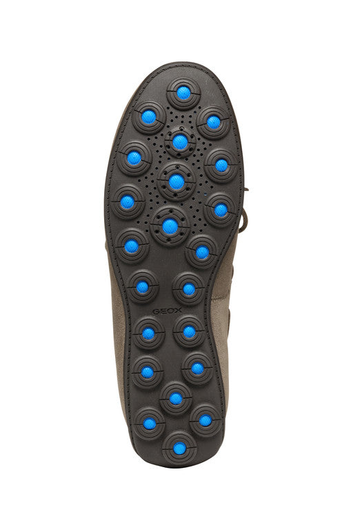 SPHERICA EC16 MAN