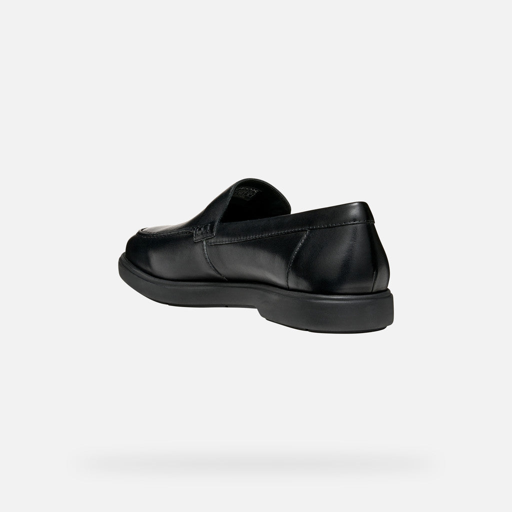 SPHERICA EC17 MAN