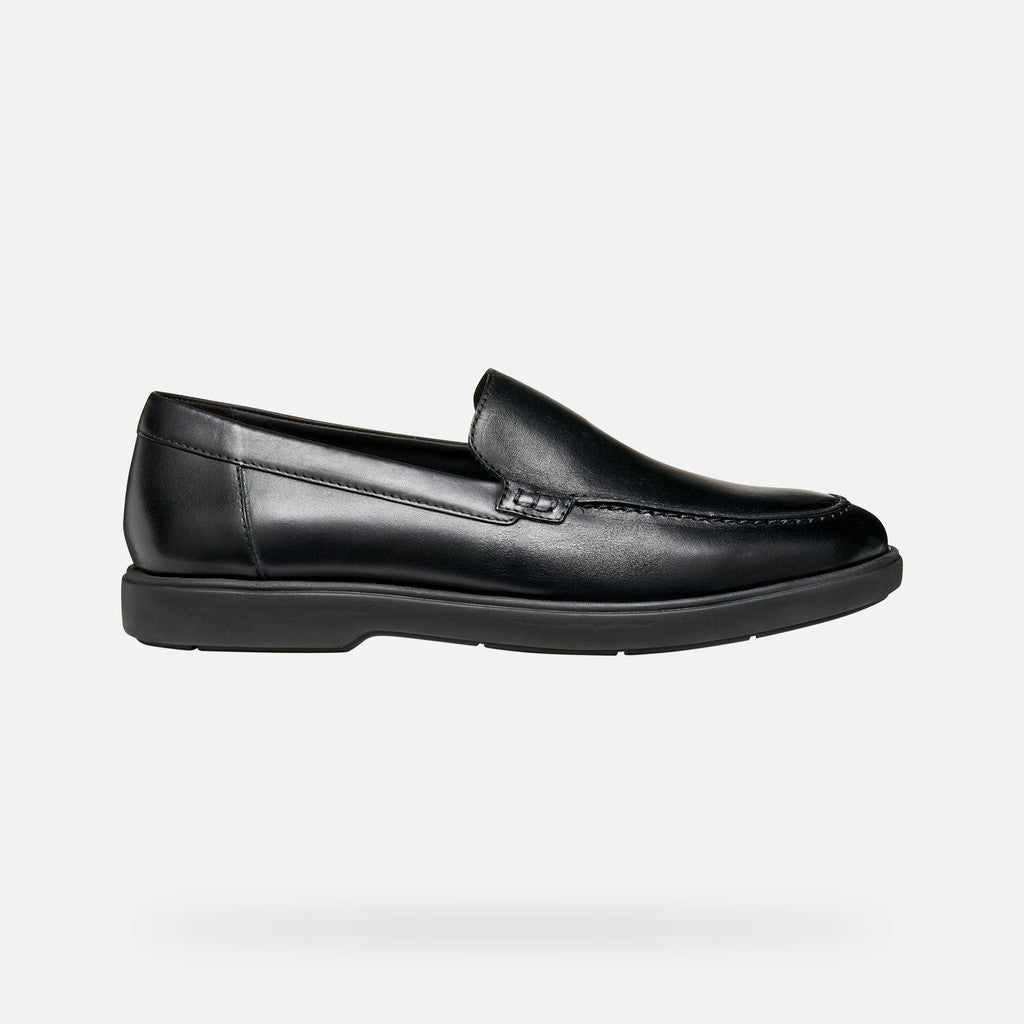 SPHERICA EC17 MAN