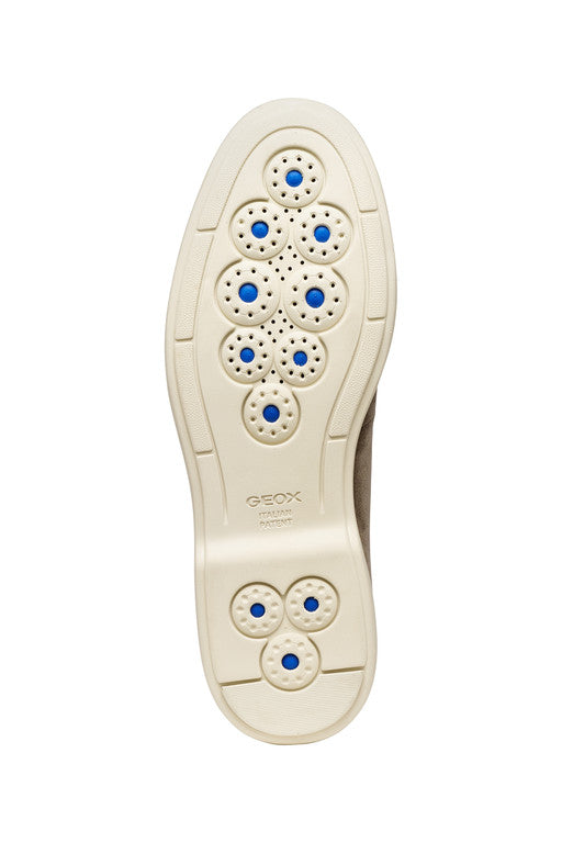 SPHERICA EC17 MAN