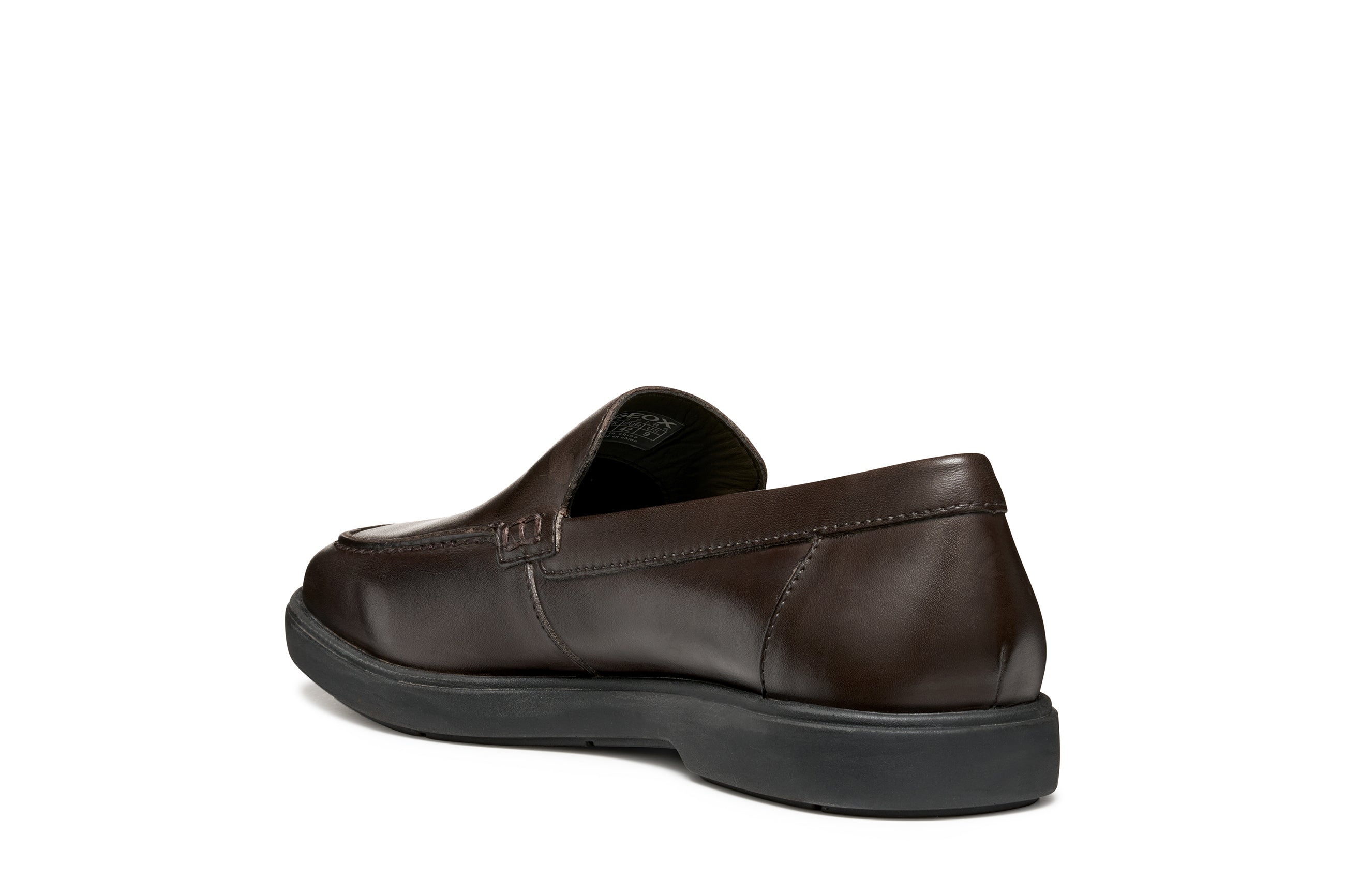 SPHERICA EC17 MAN