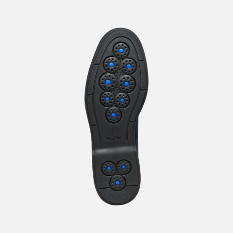 SPHERICA EC17 MAN