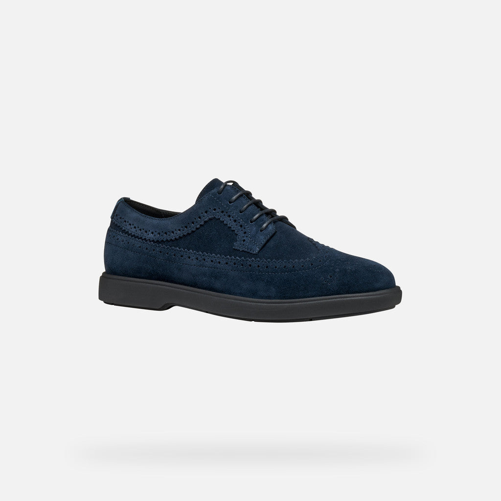 SPHERICA EC17 MAN