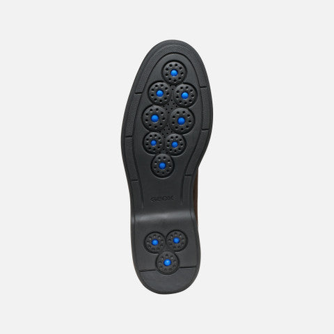 SPHERICA EC17 MAN