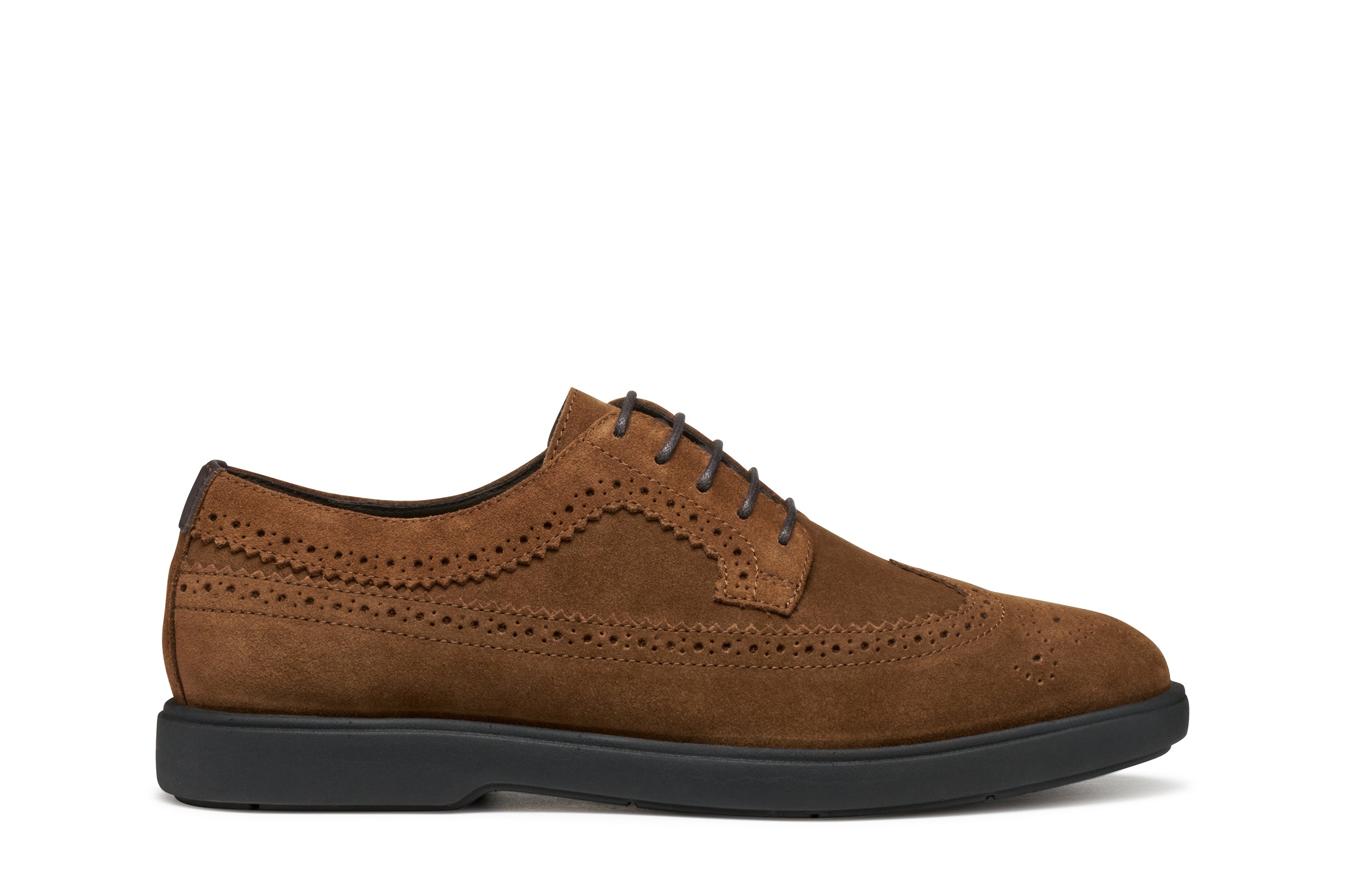 SPHERICA EC17 MAN