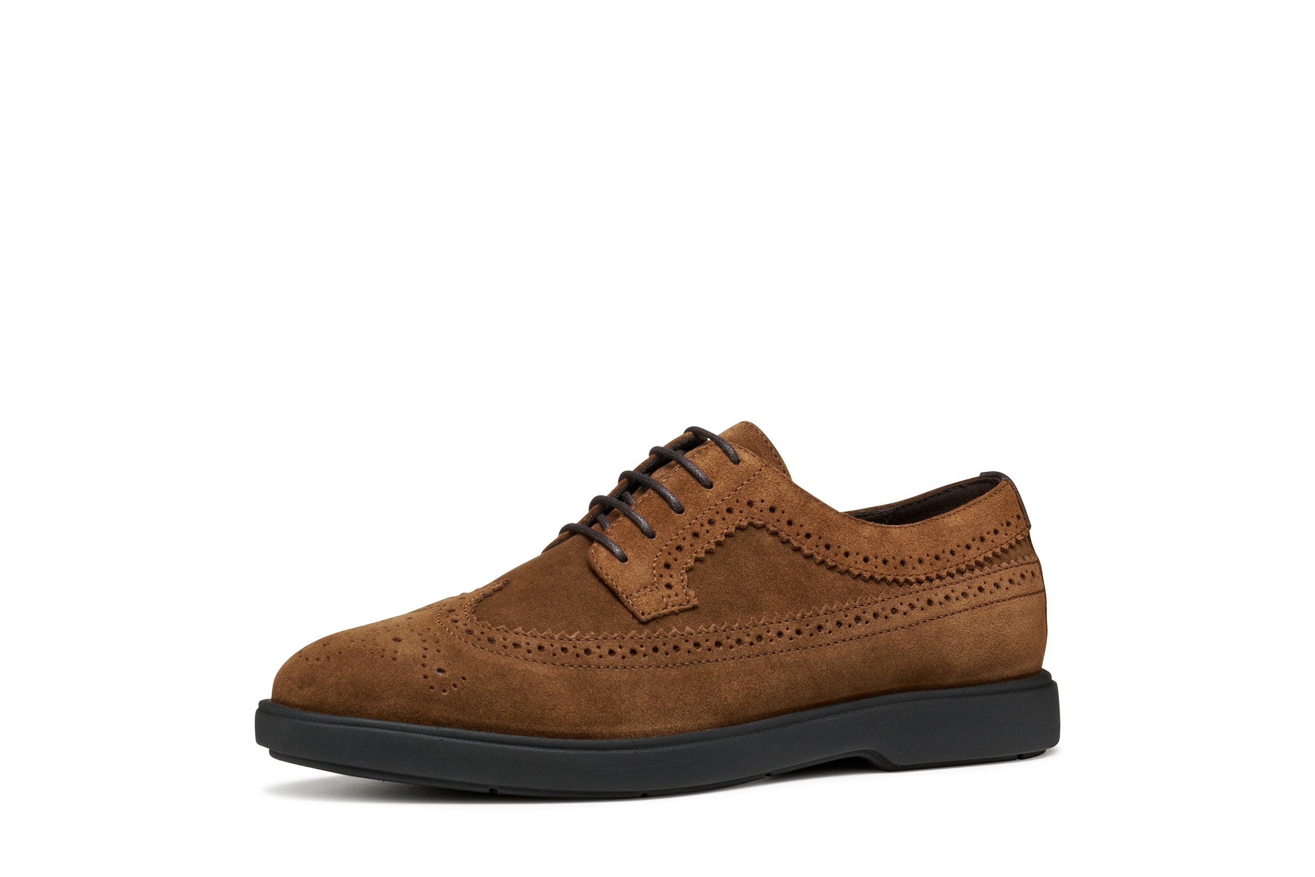 SPHERICA EC17 MAN